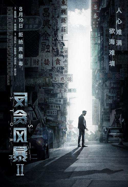 ITT技术研究所Marketing Degree Certificate